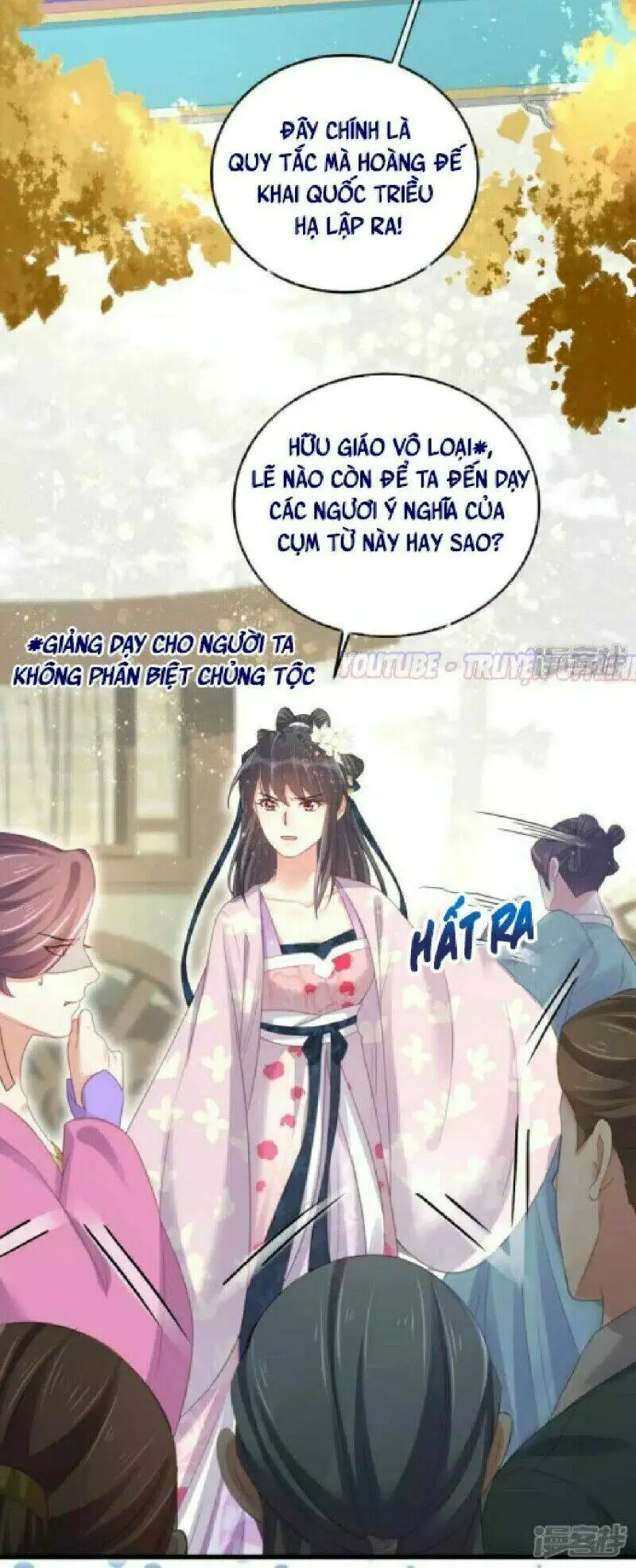 Chapter 24