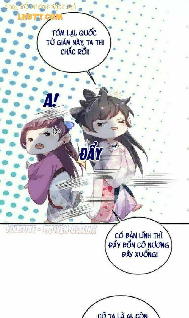 Chapter 24