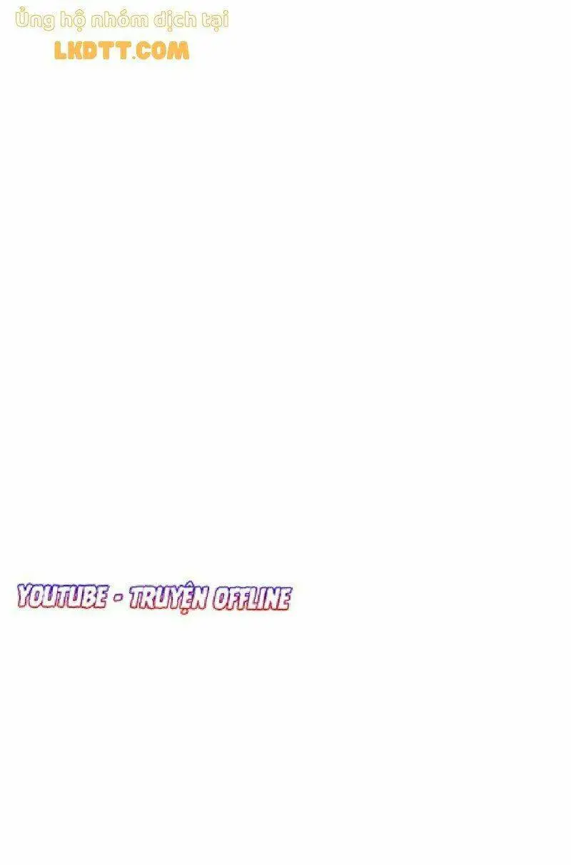 Chapter 24