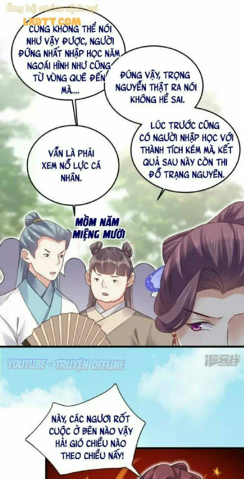 Chapter 24