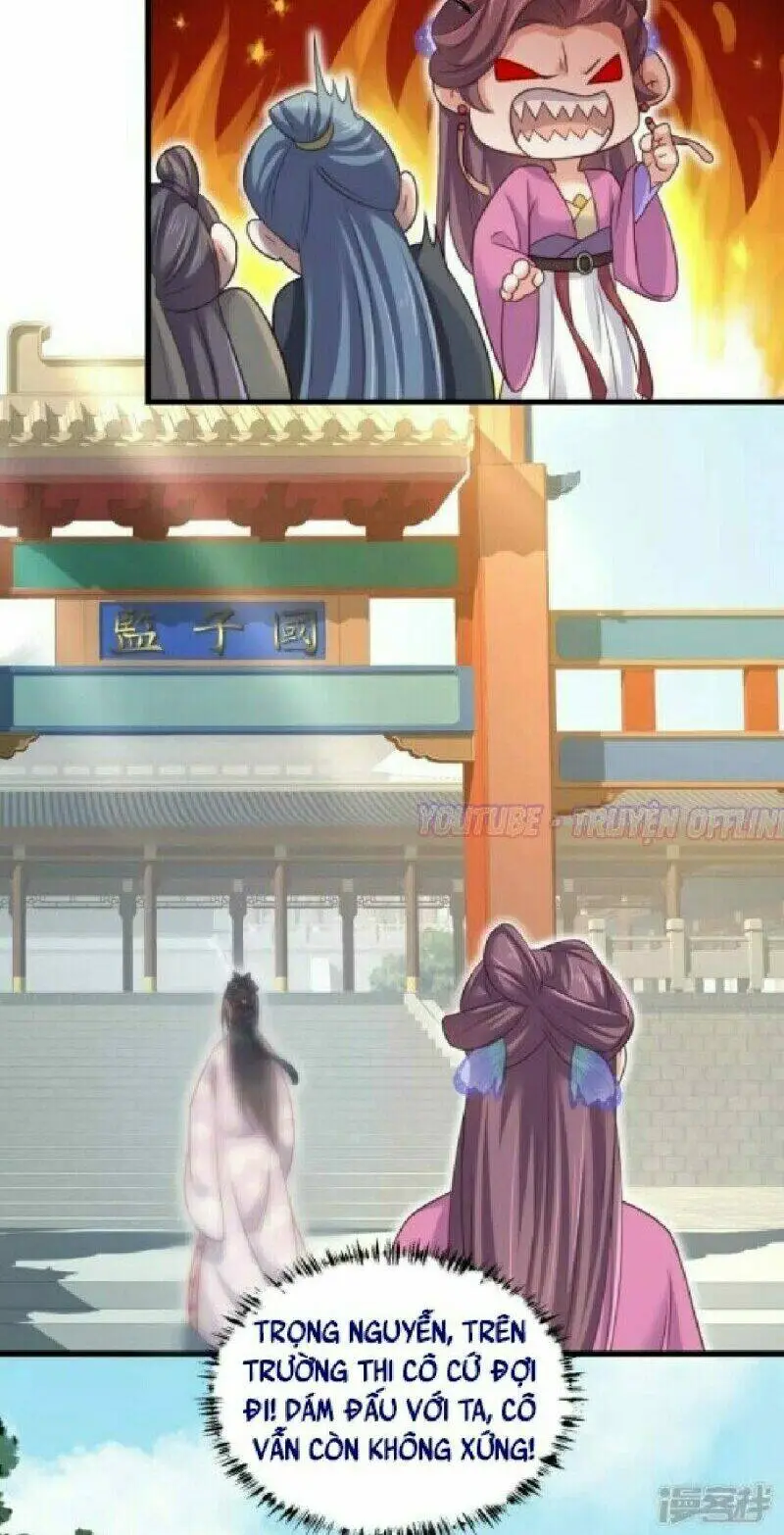 Chapter 24