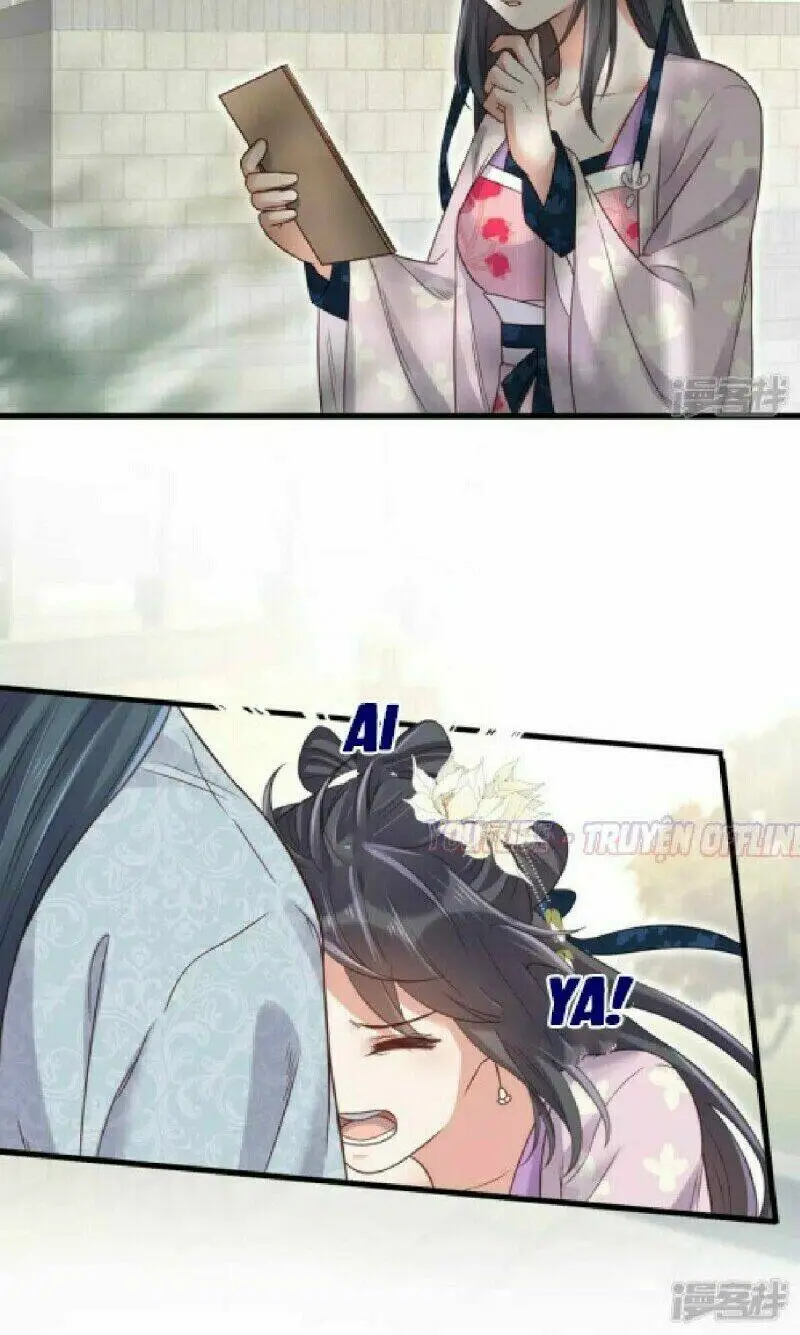 Chapter 24