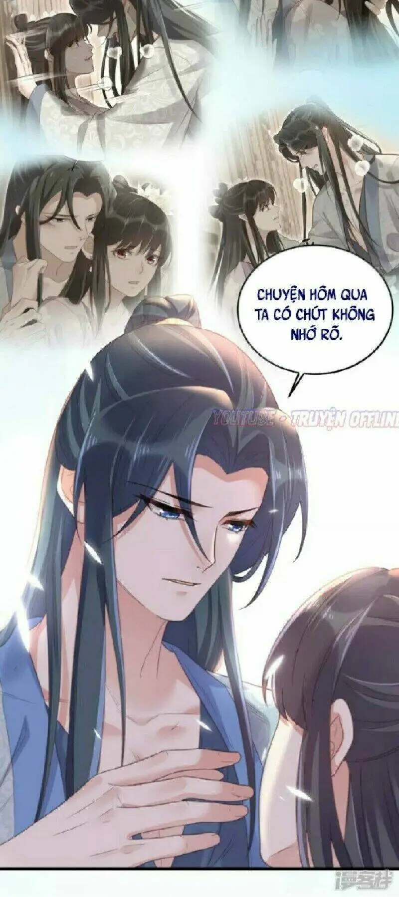 Chapter 24