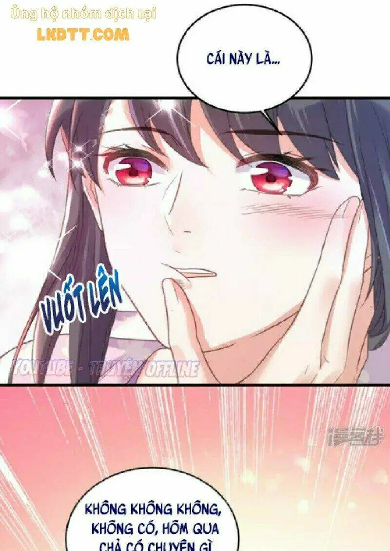 Chapter 24
