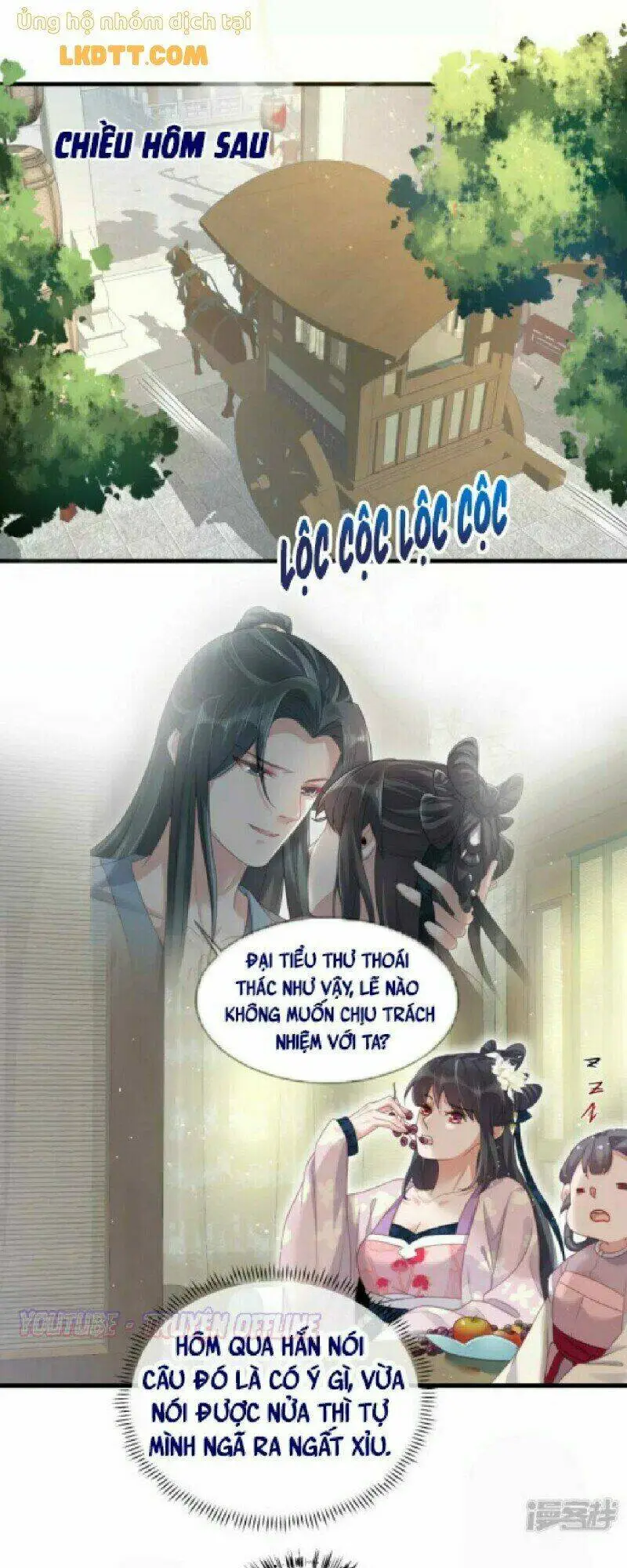 Chapter 24