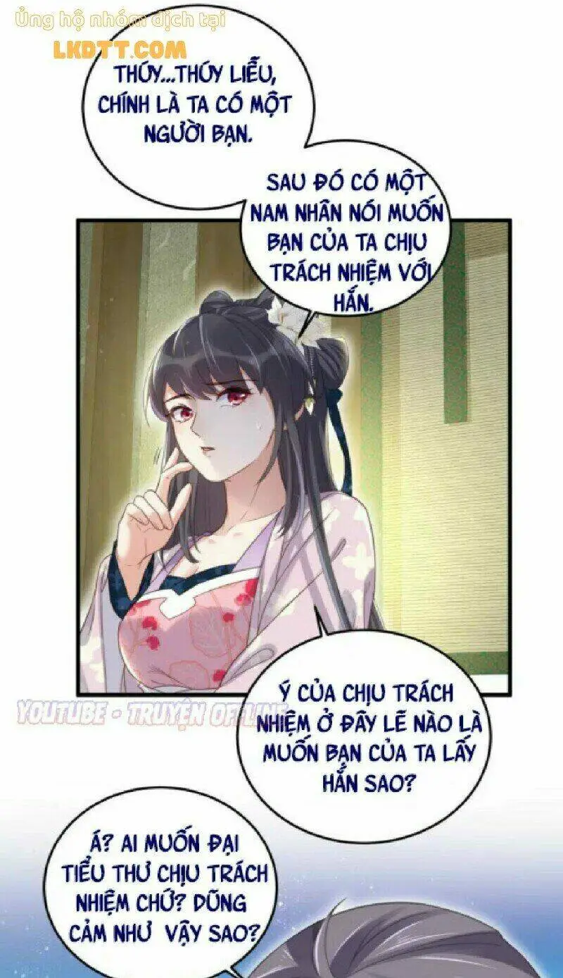 Chapter 24