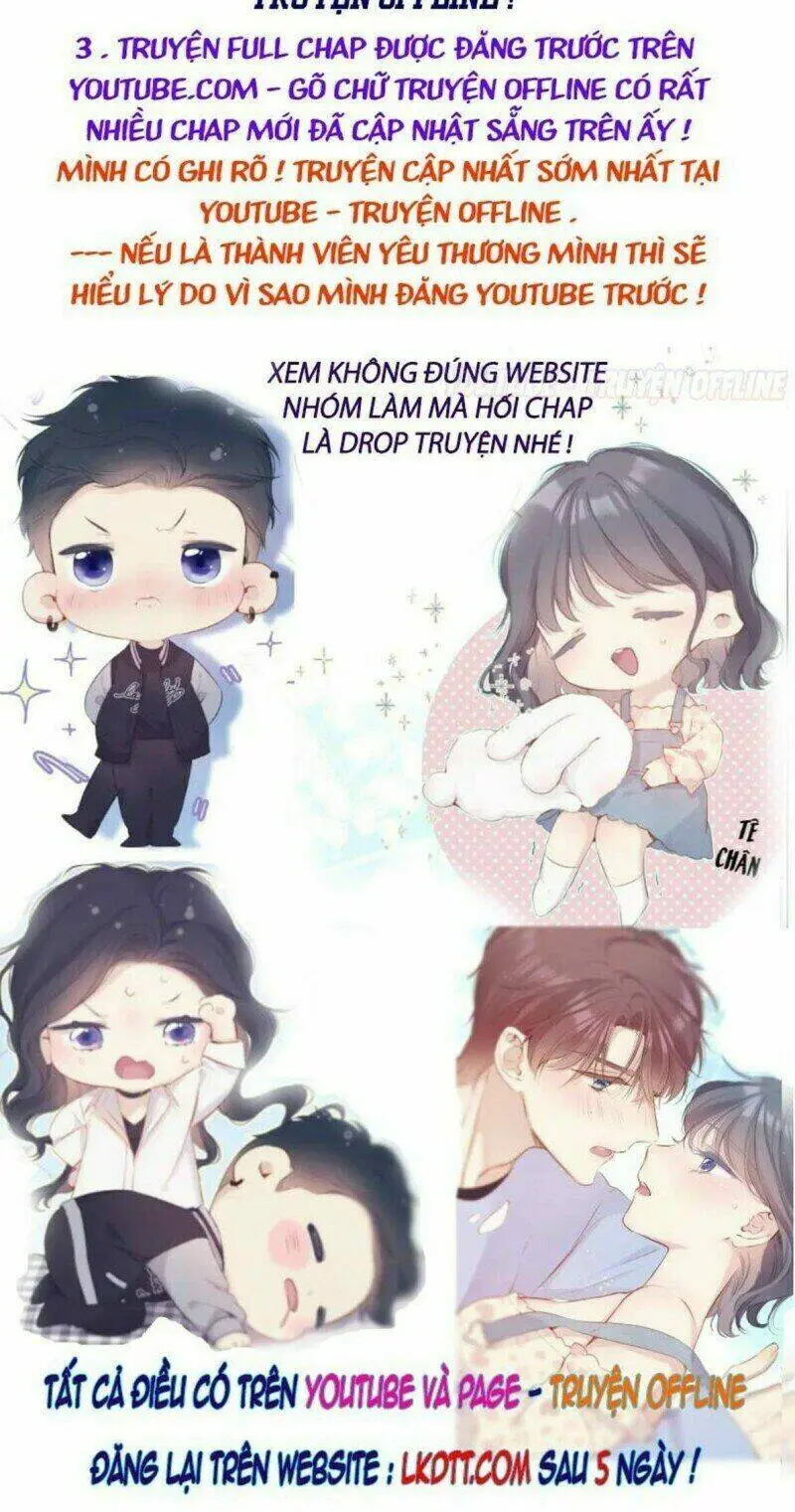 Chapter 23