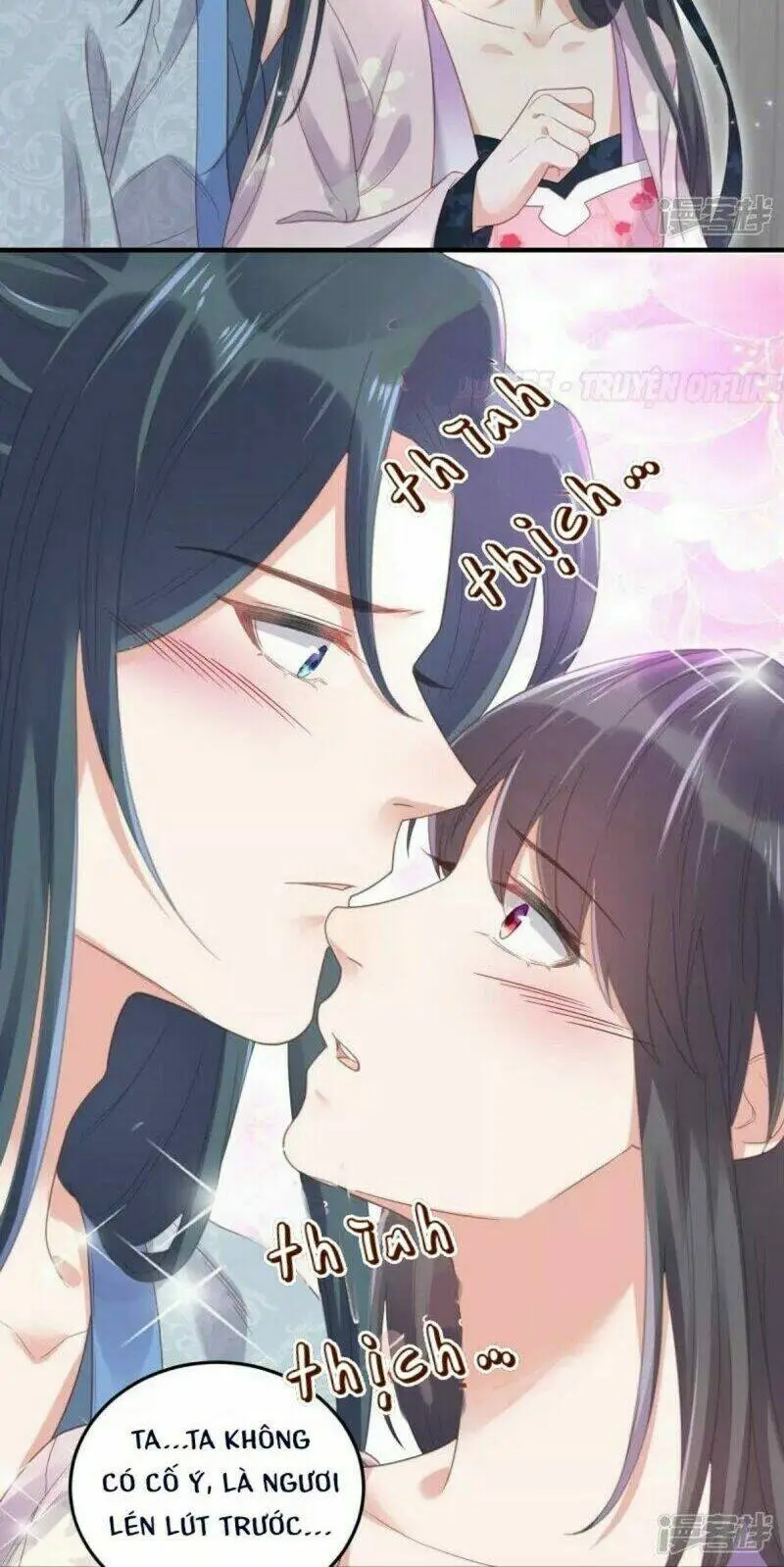 Chapter 23