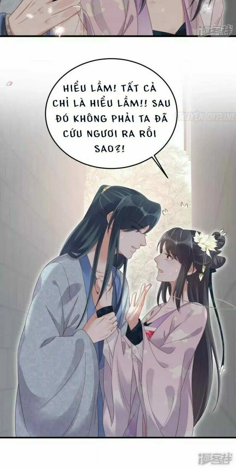 Chapter 23