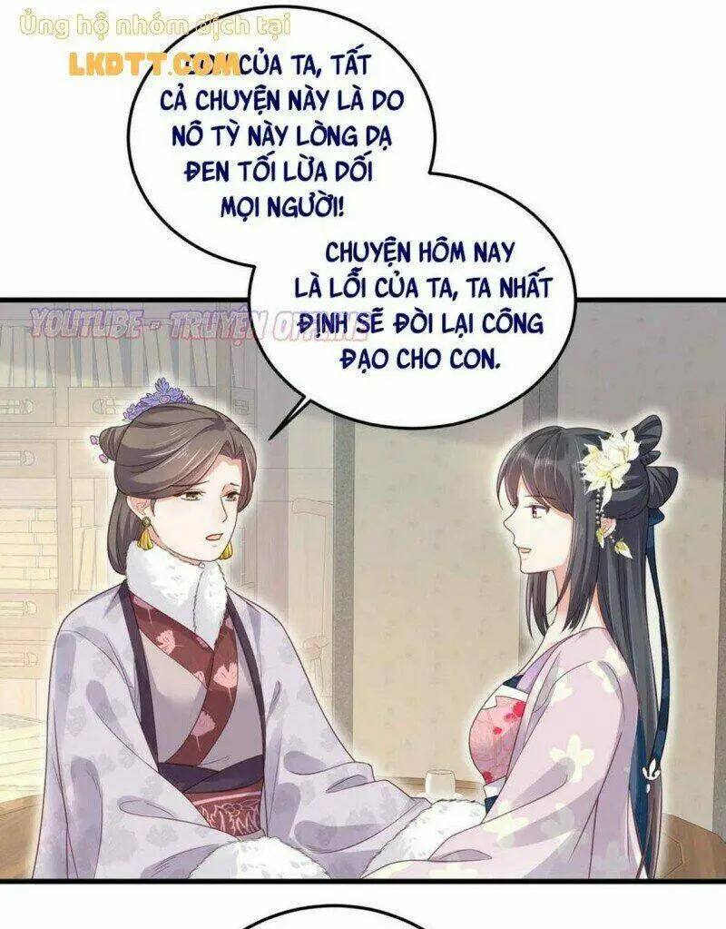 Chapter 22