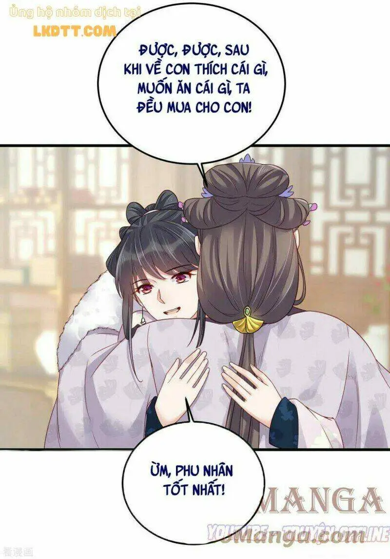 Chapter 22