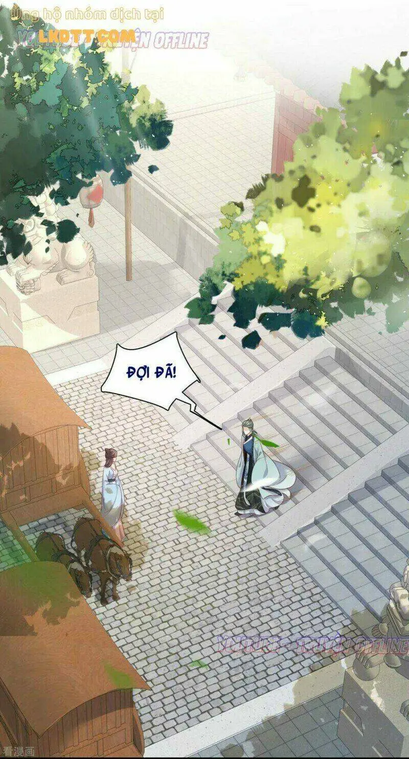 Chapter 22