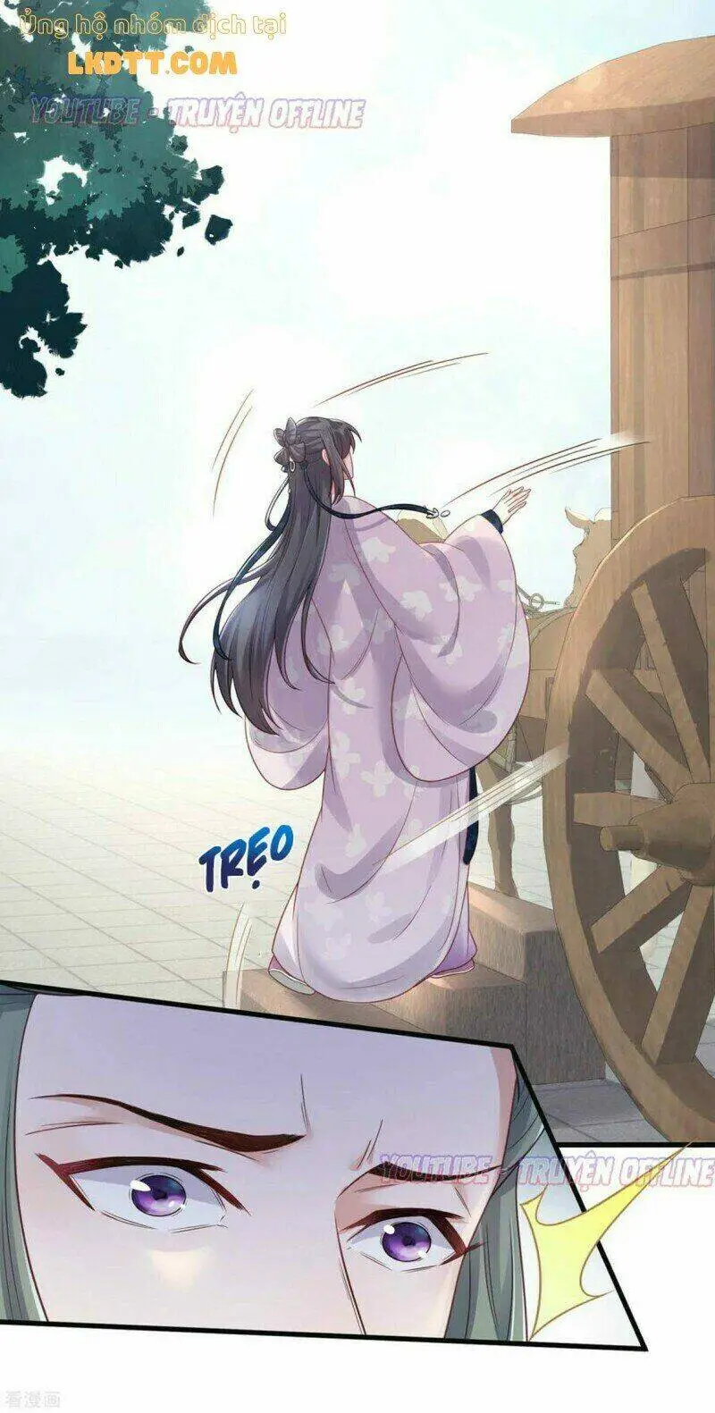 Chapter 22