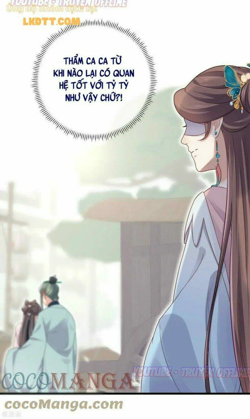 Chapter 22
