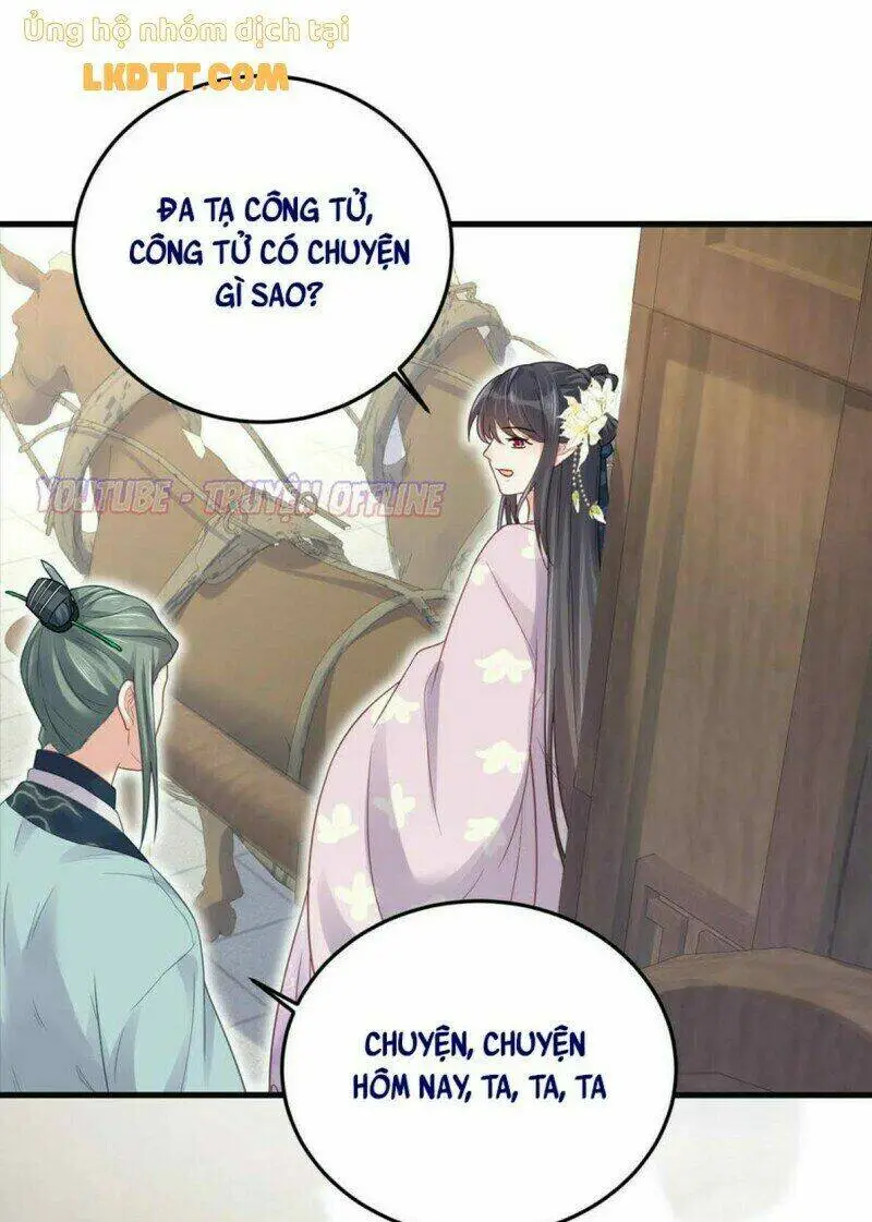 Chapter 22