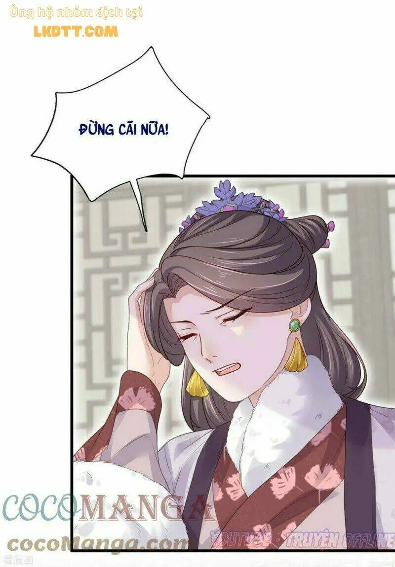 Chapter 22