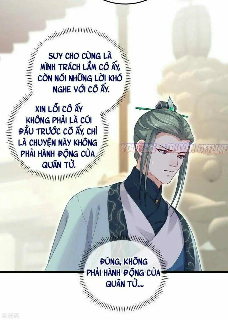 Chapter 22