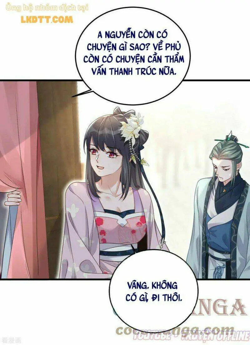 Chapter 22