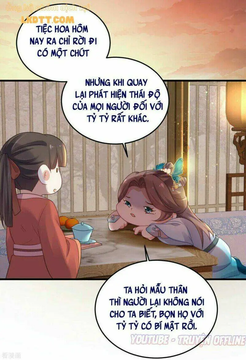 Chapter 22