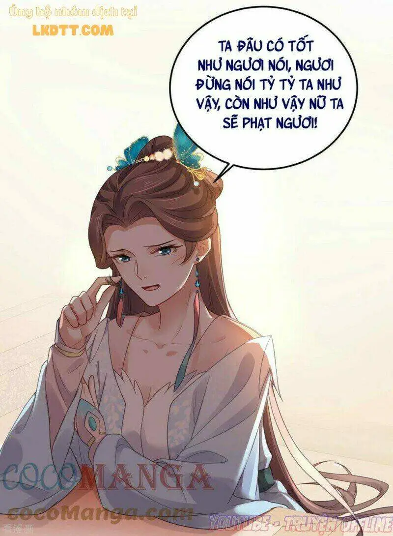 Chapter 22