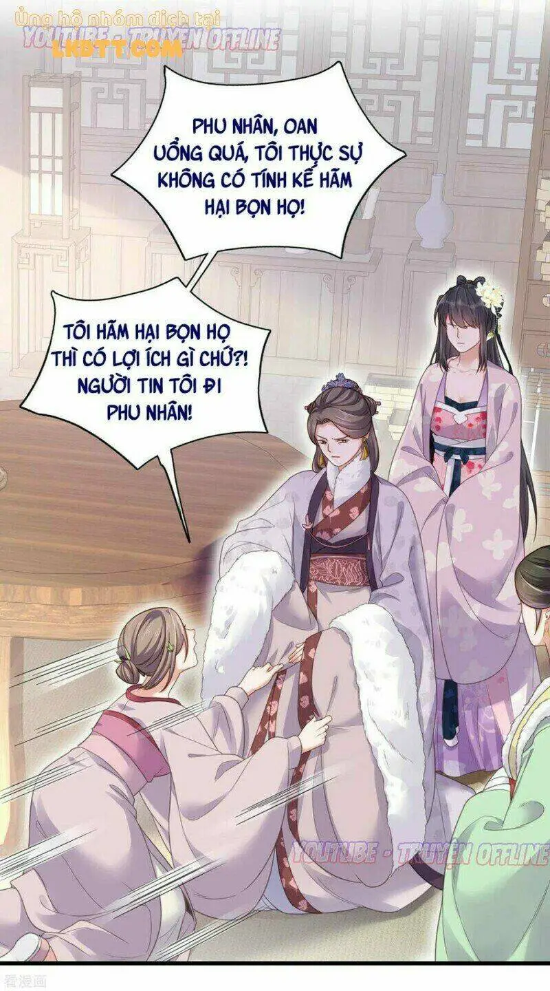 Chapter 22