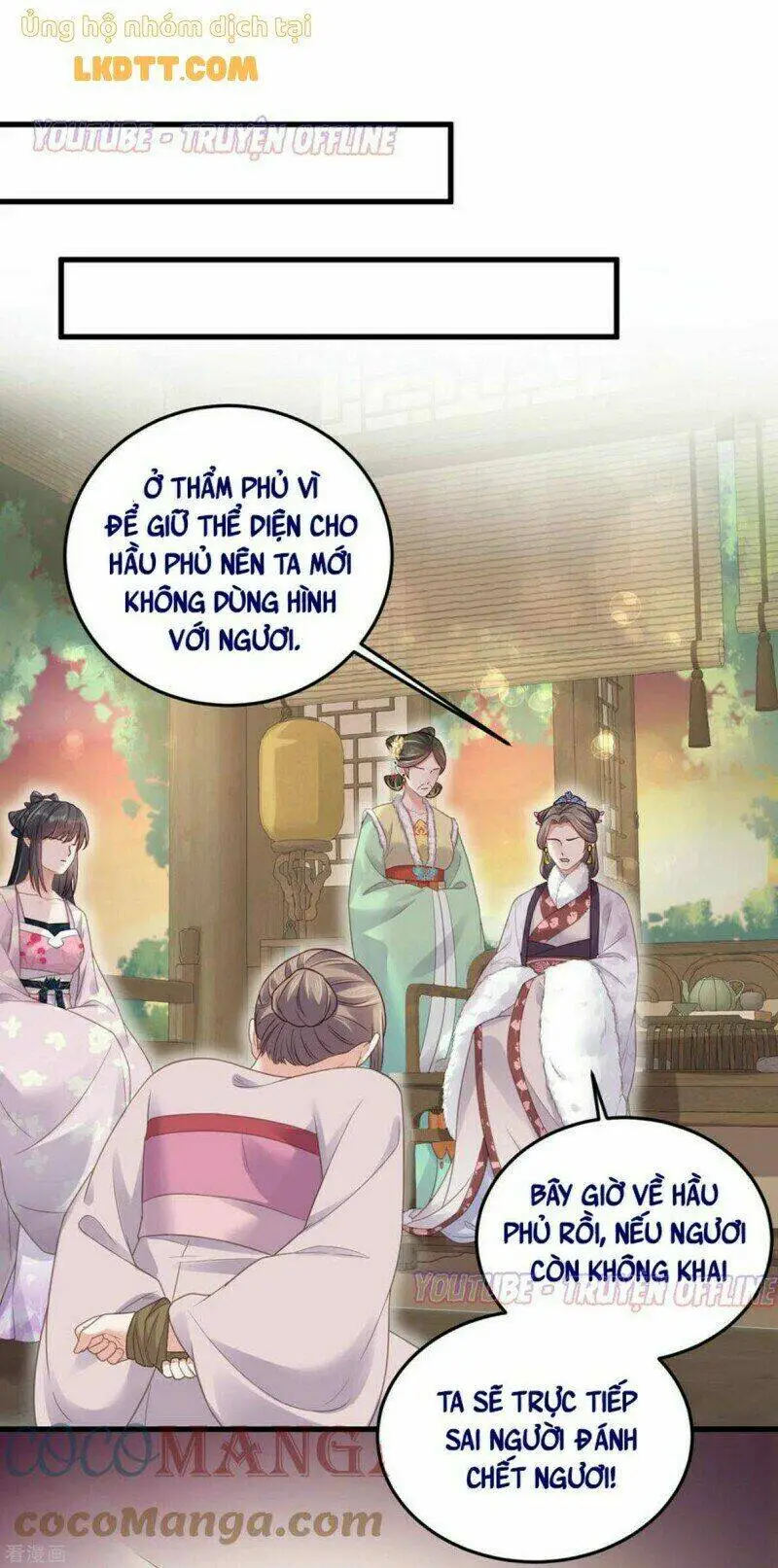 Chapter 22