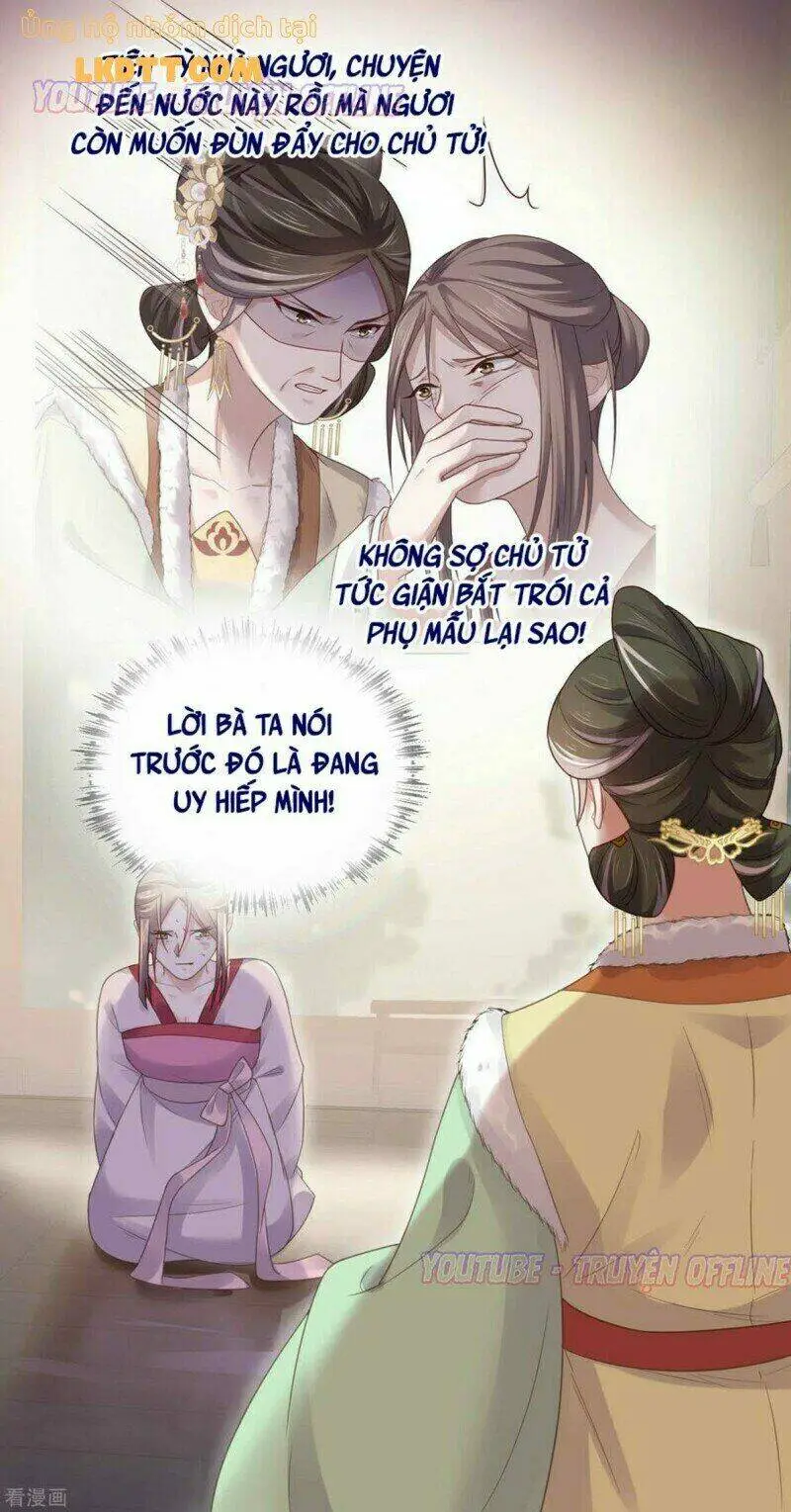 Chapter 22