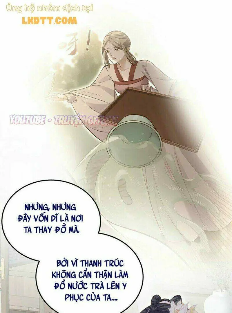 Chapter 22