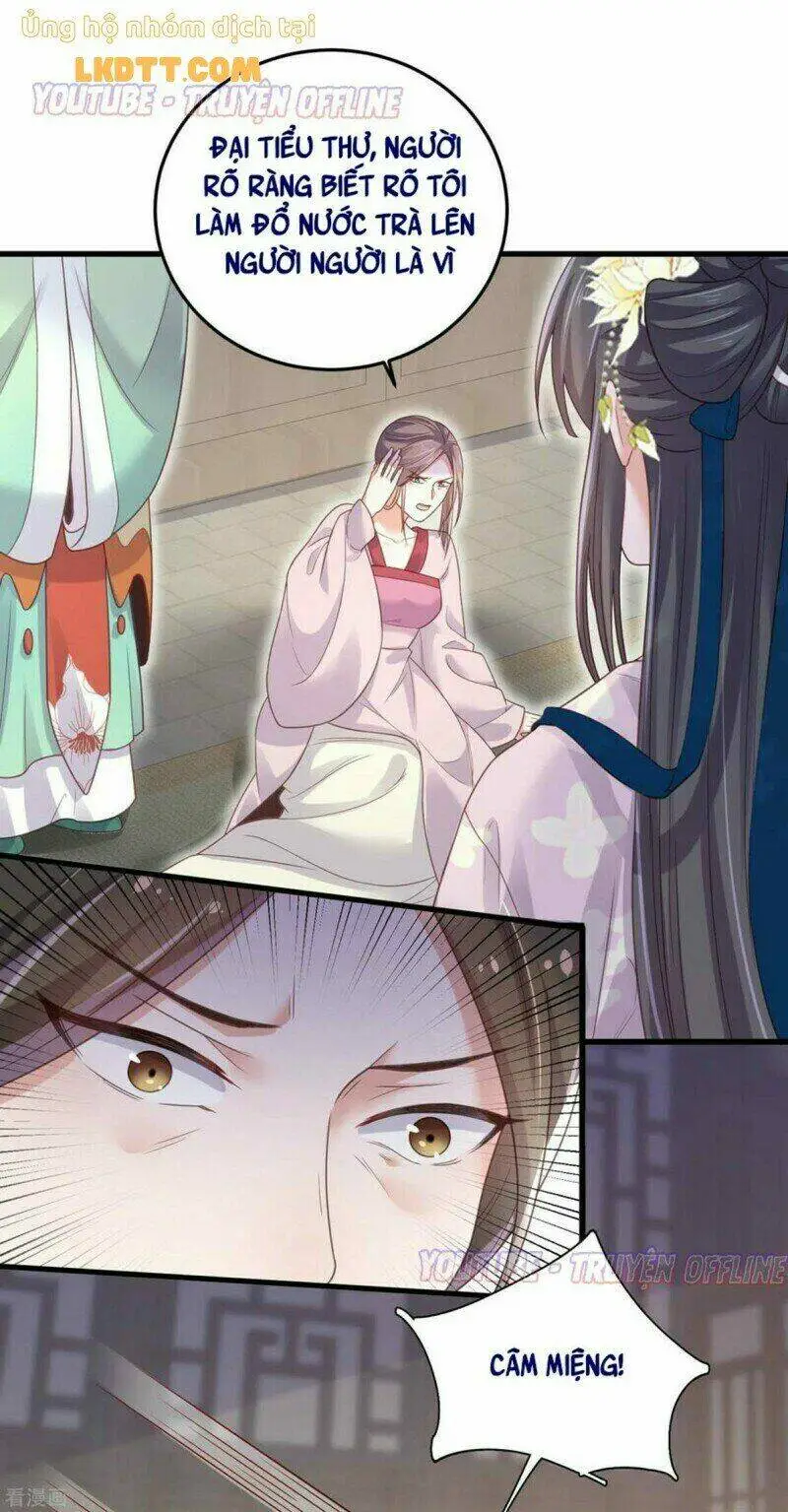 Chapter 22