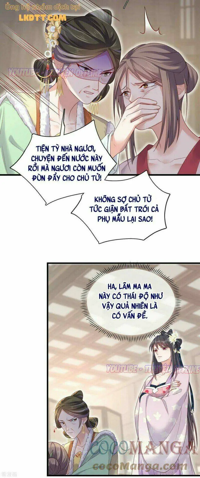 Chapter 22
