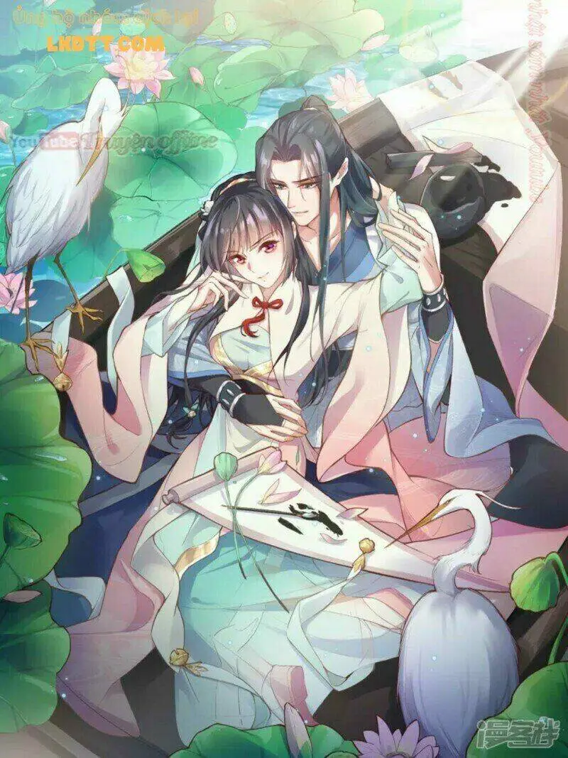 Chapter 21