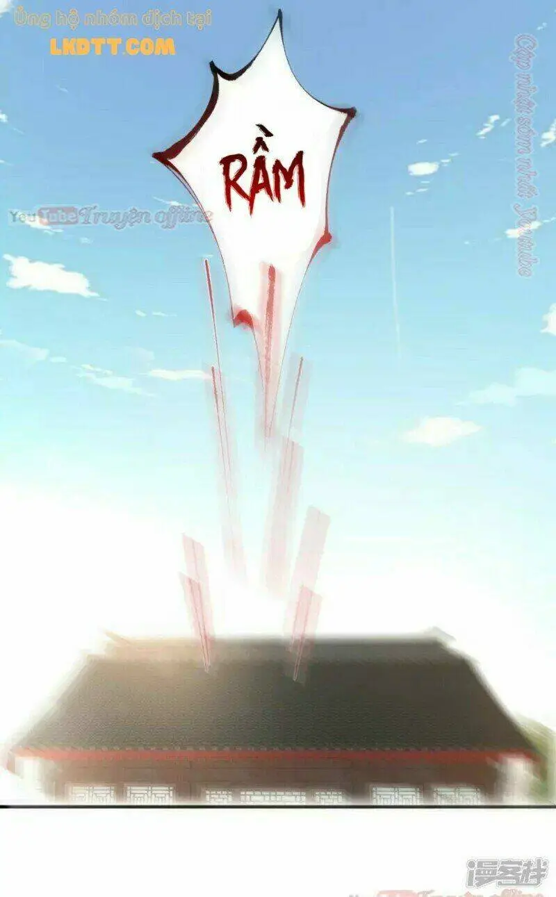 Chapter 21