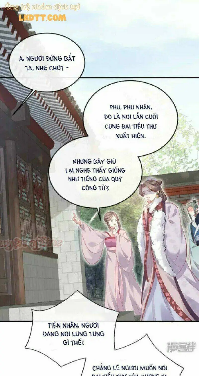 Chapter 21