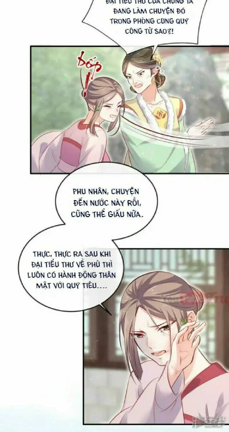 Chapter 21