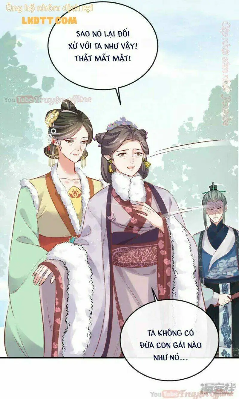 Chapter 21