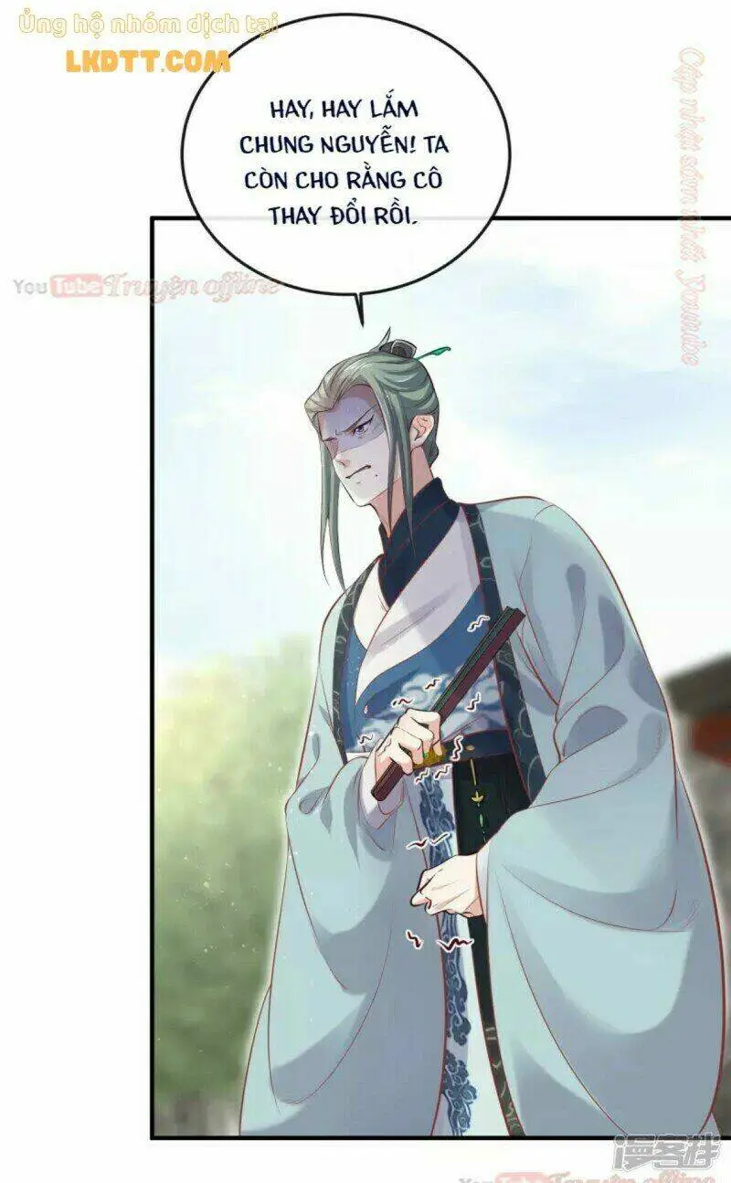 Chapter 21