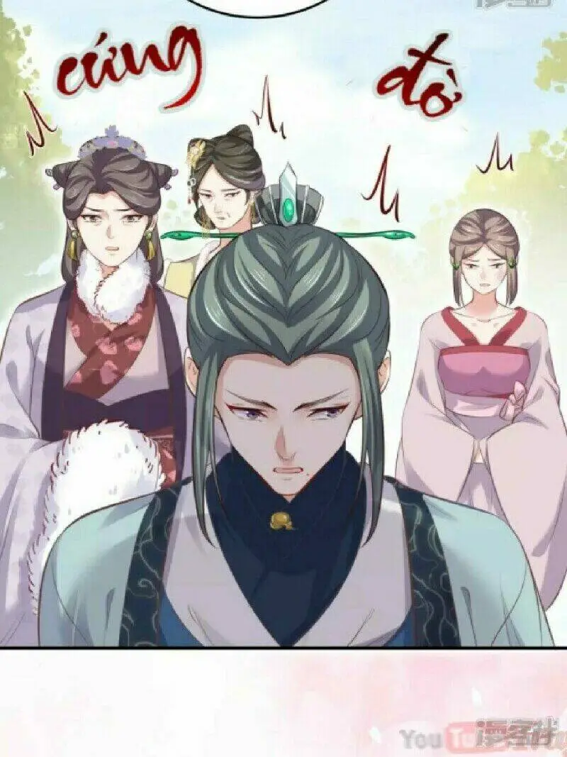 Chapter 21