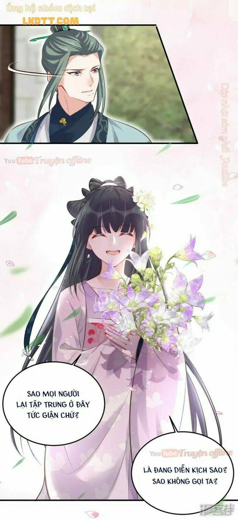 Chapter 21
