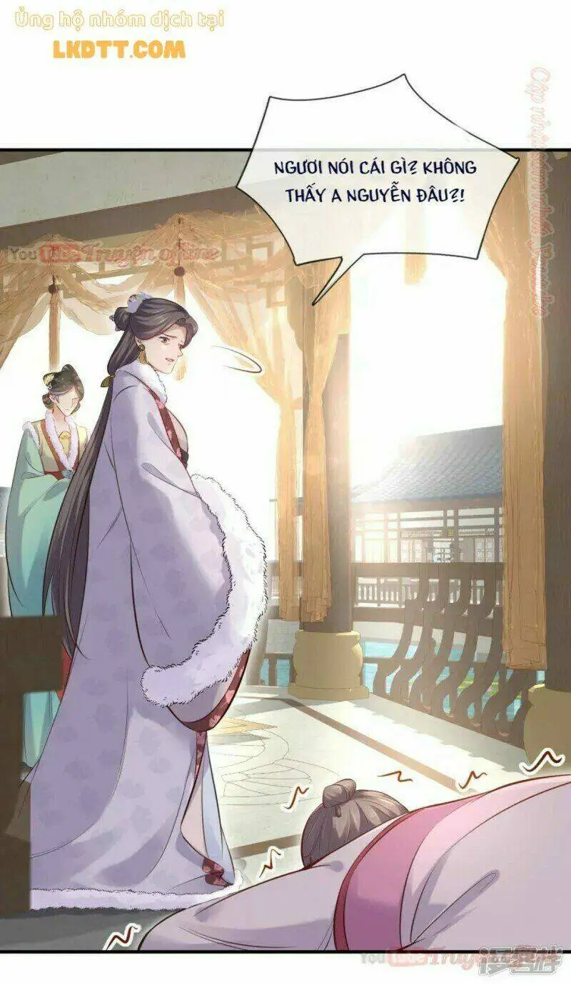 Chapter 21