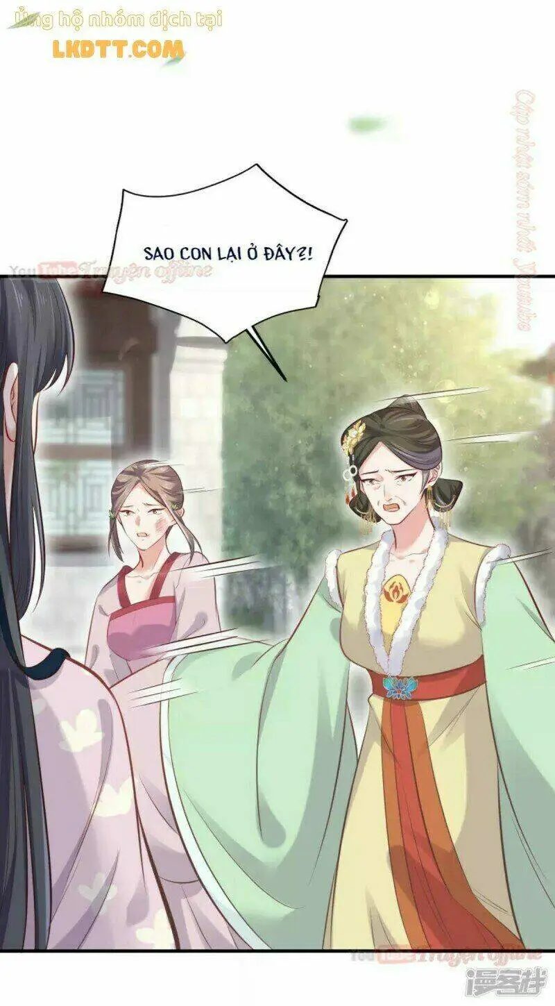 Chapter 21