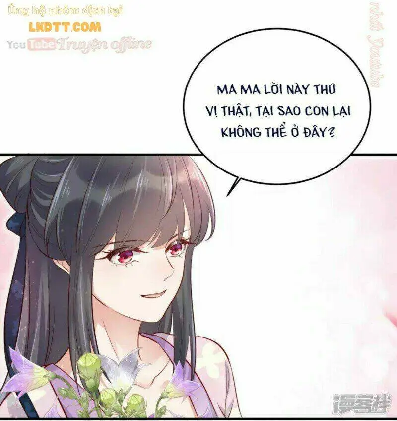 Chapter 21