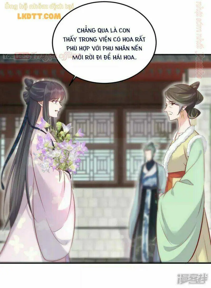 Chapter 21