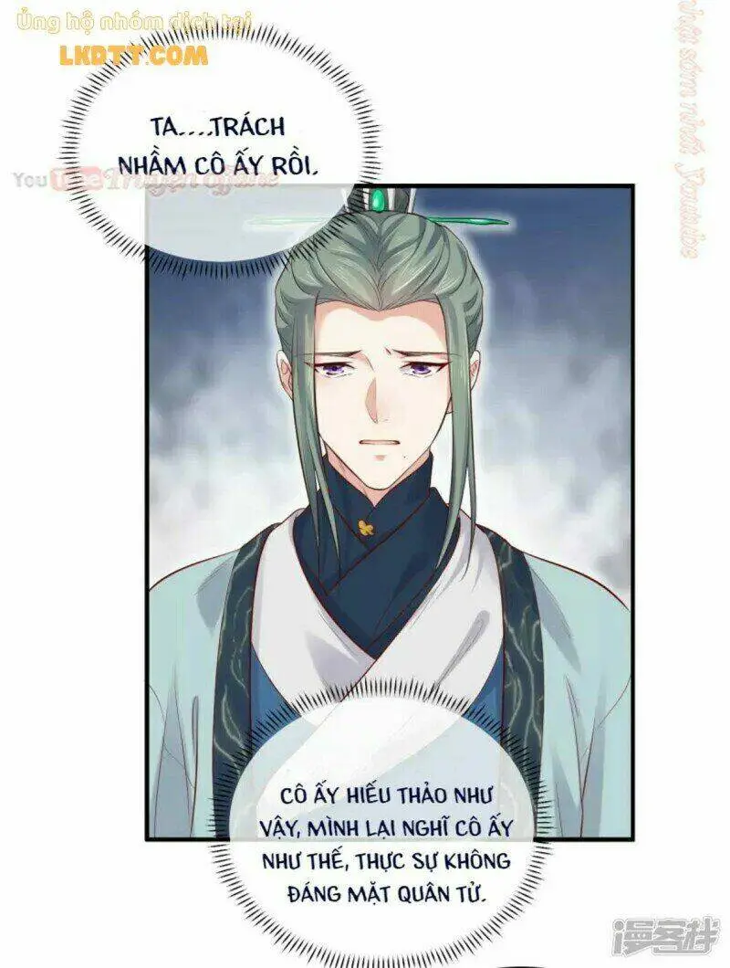 Chapter 21