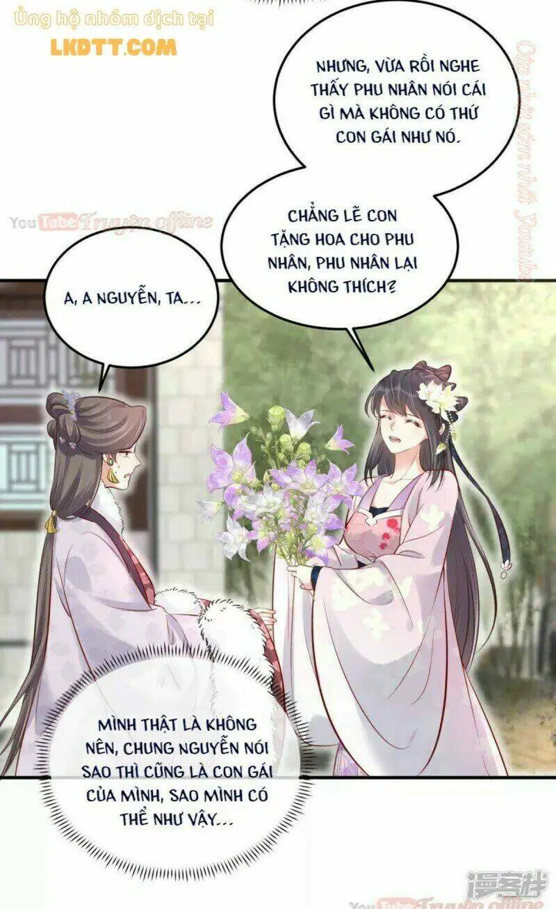 Chapter 21