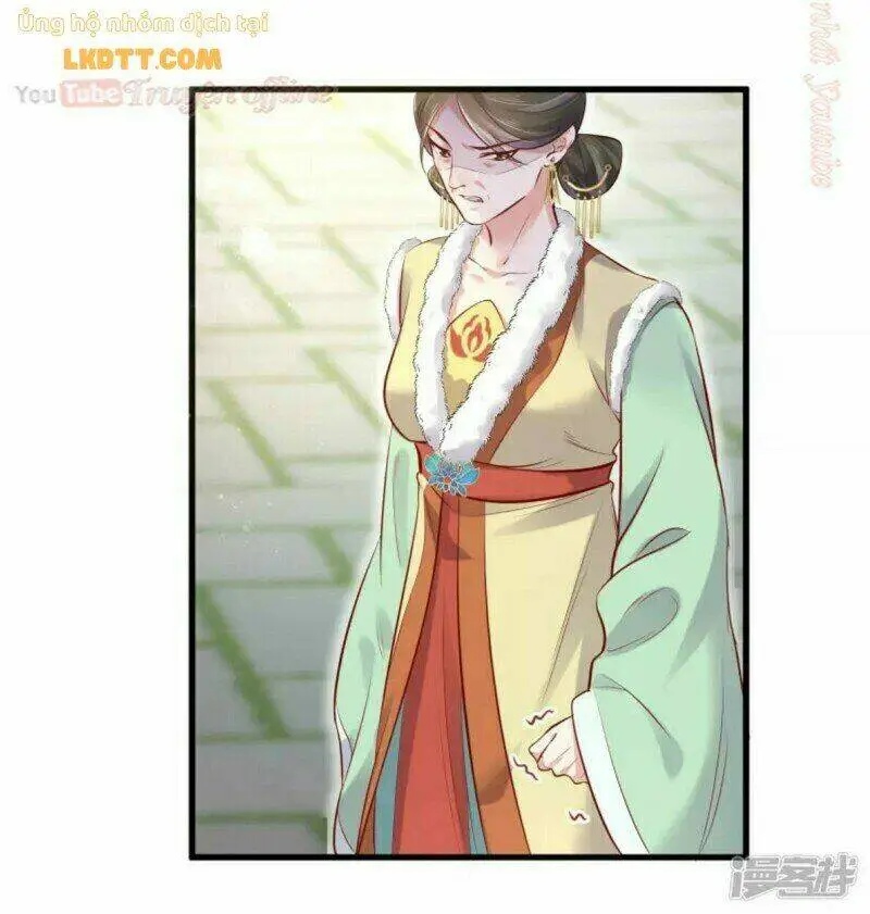 Chapter 21