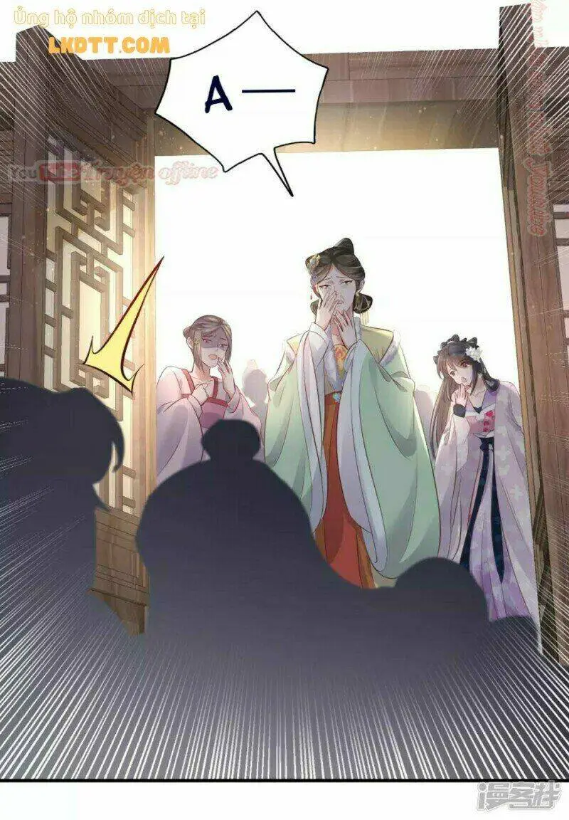Chapter 21