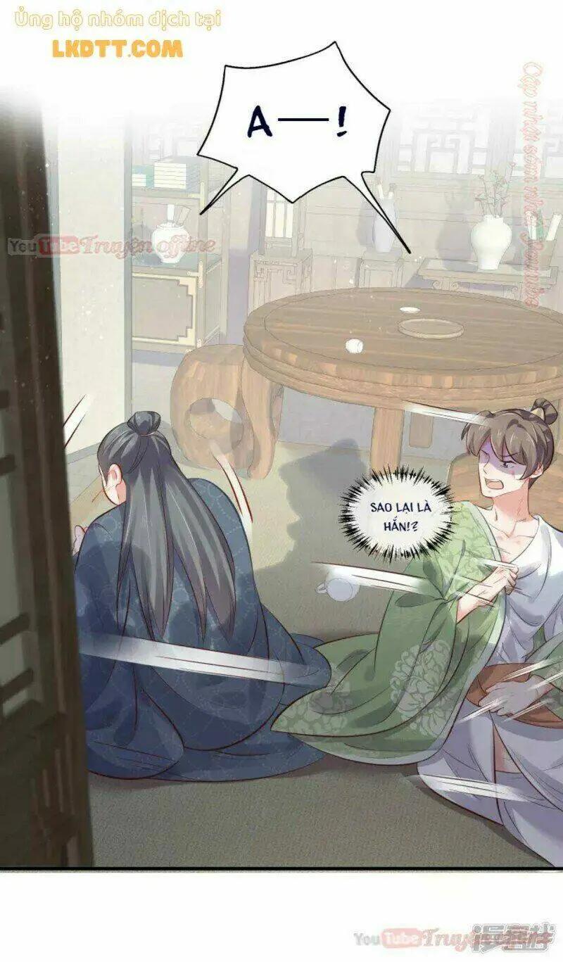 Chapter 21