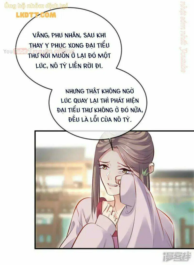 Chapter 21