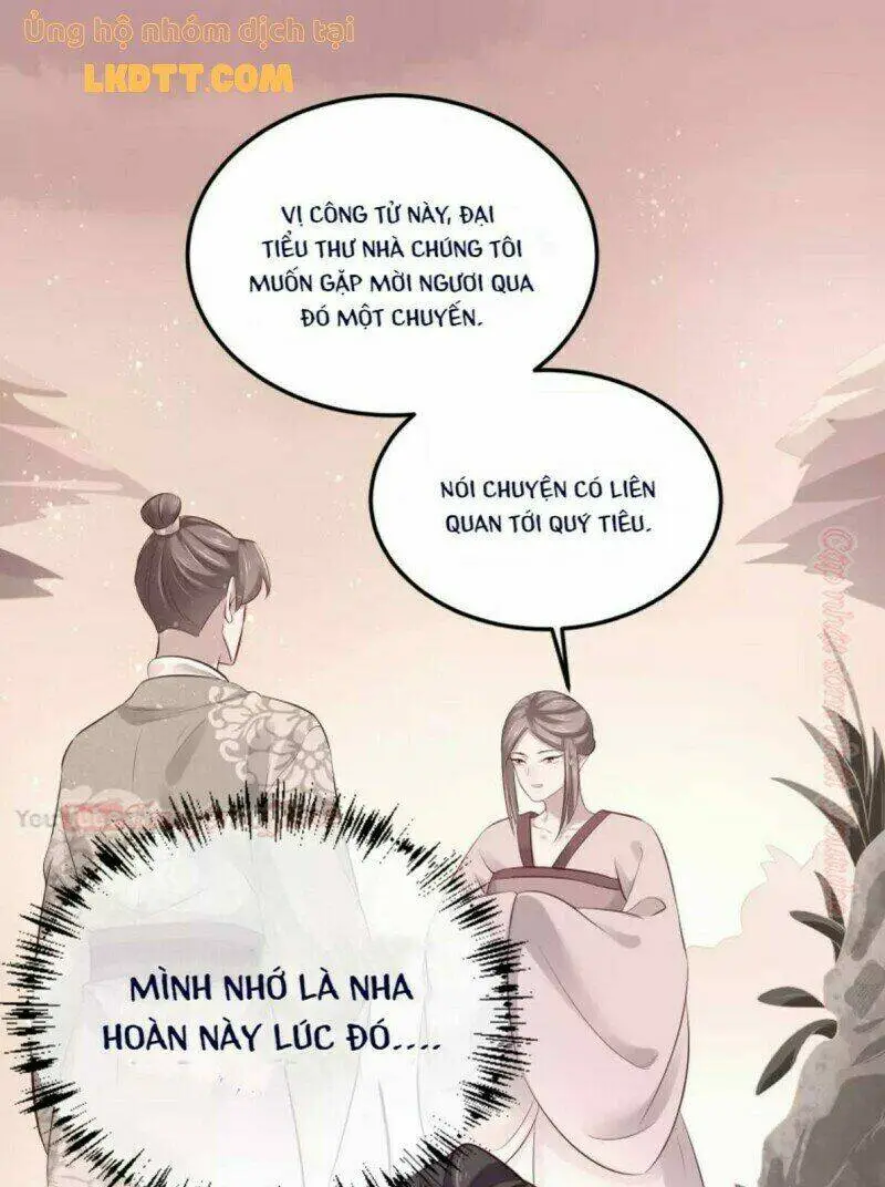Chapter 21