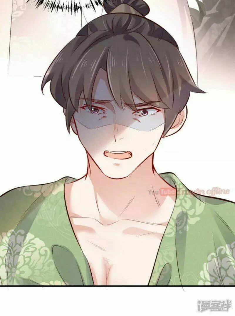 Chapter 21